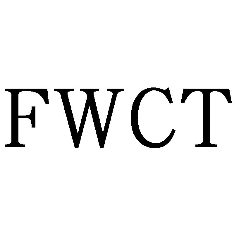 FWCT