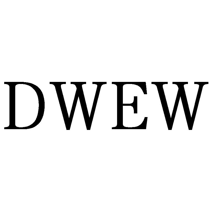 DWEW