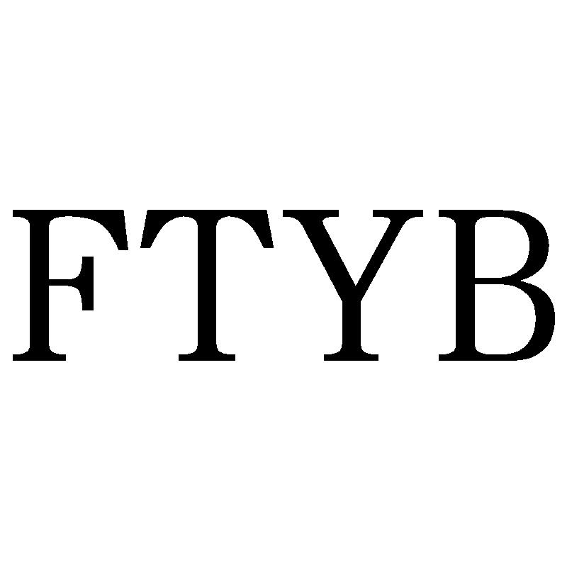 FTYB