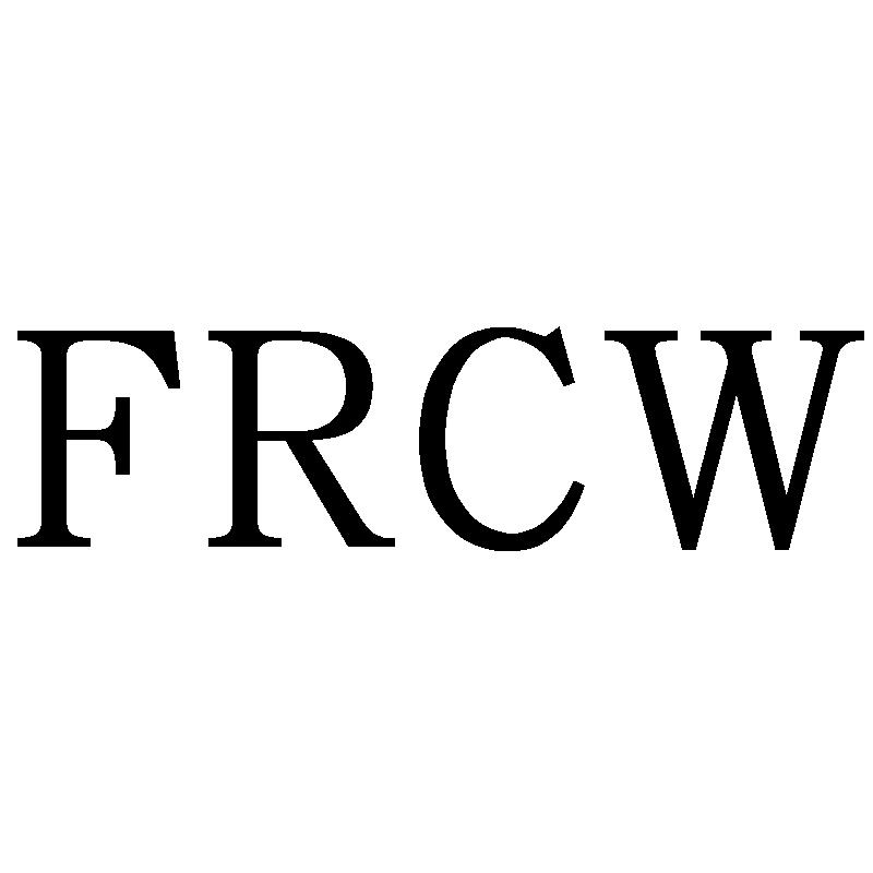 FRCW