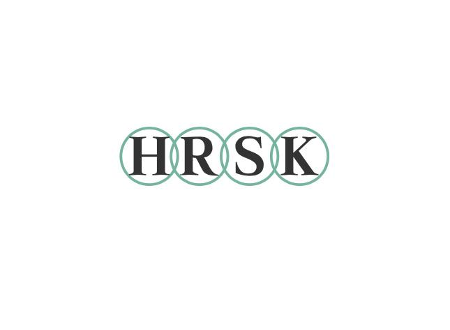 HRSK
