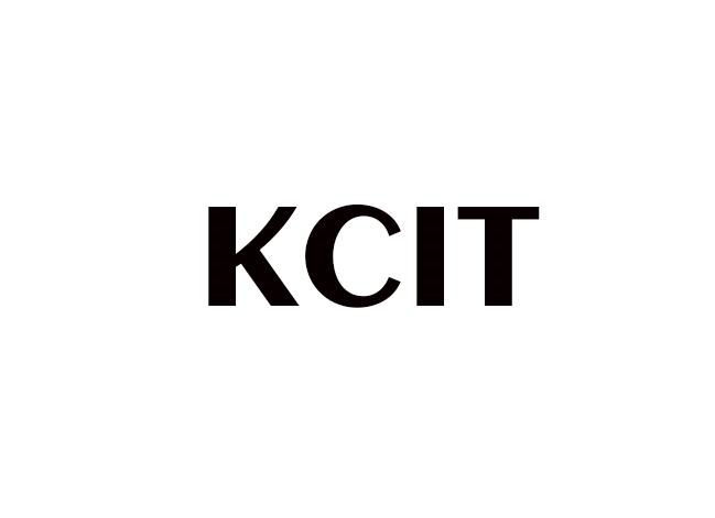 KCIT