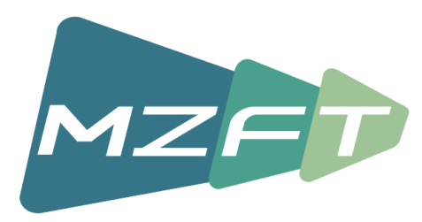 MZFT