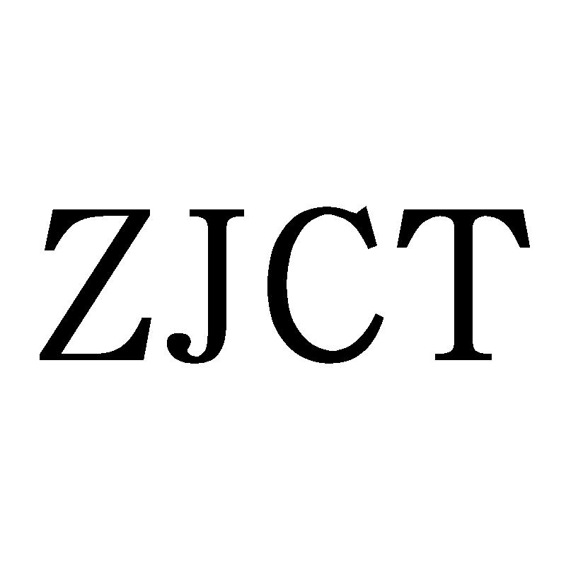 ZJCT