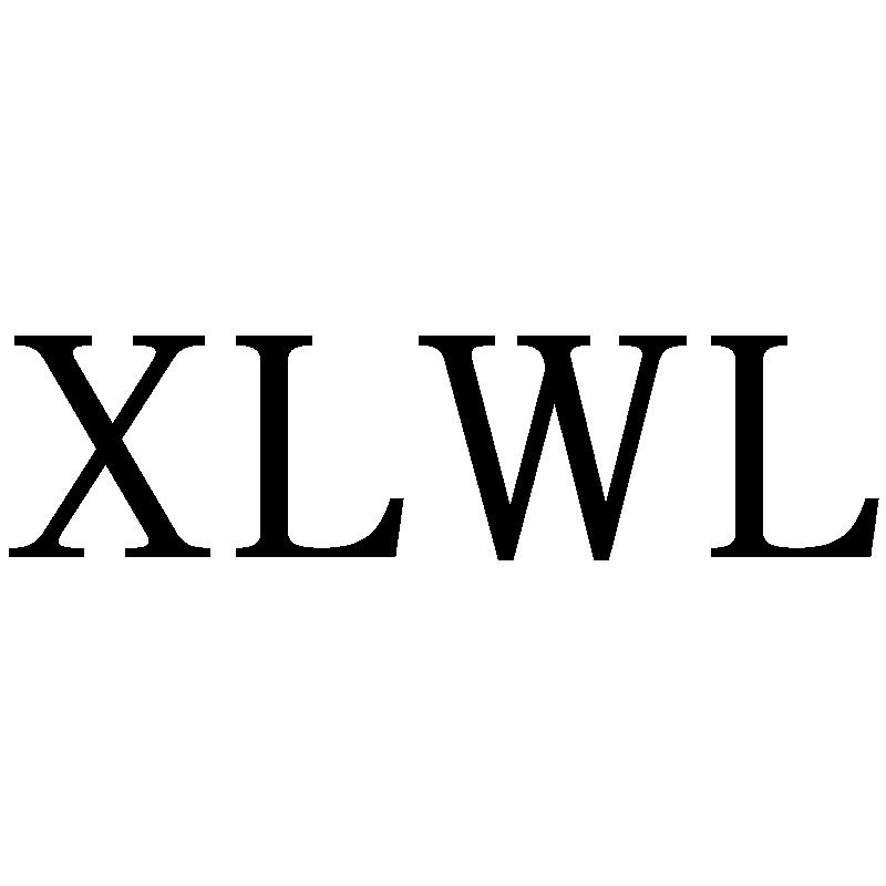 XLWL