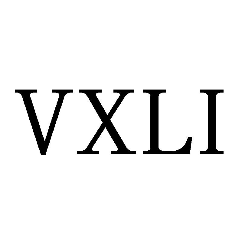 VXLI