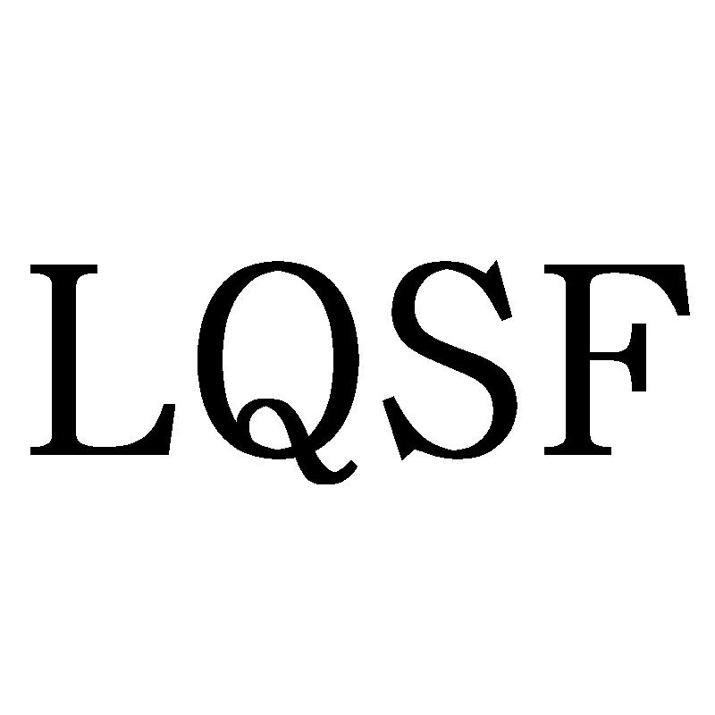 LQSF