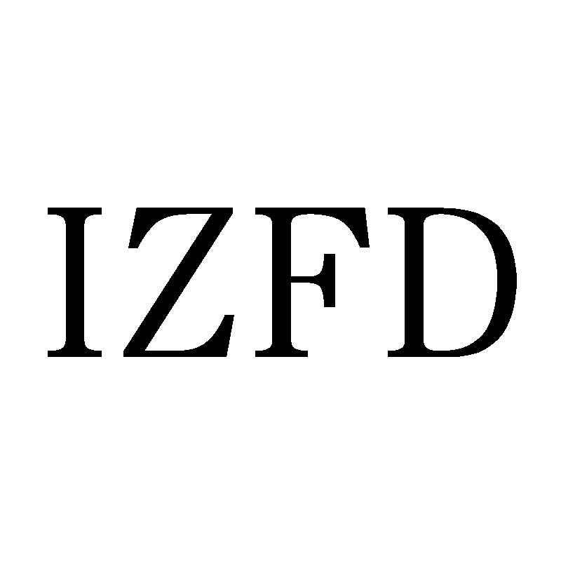 IZFD