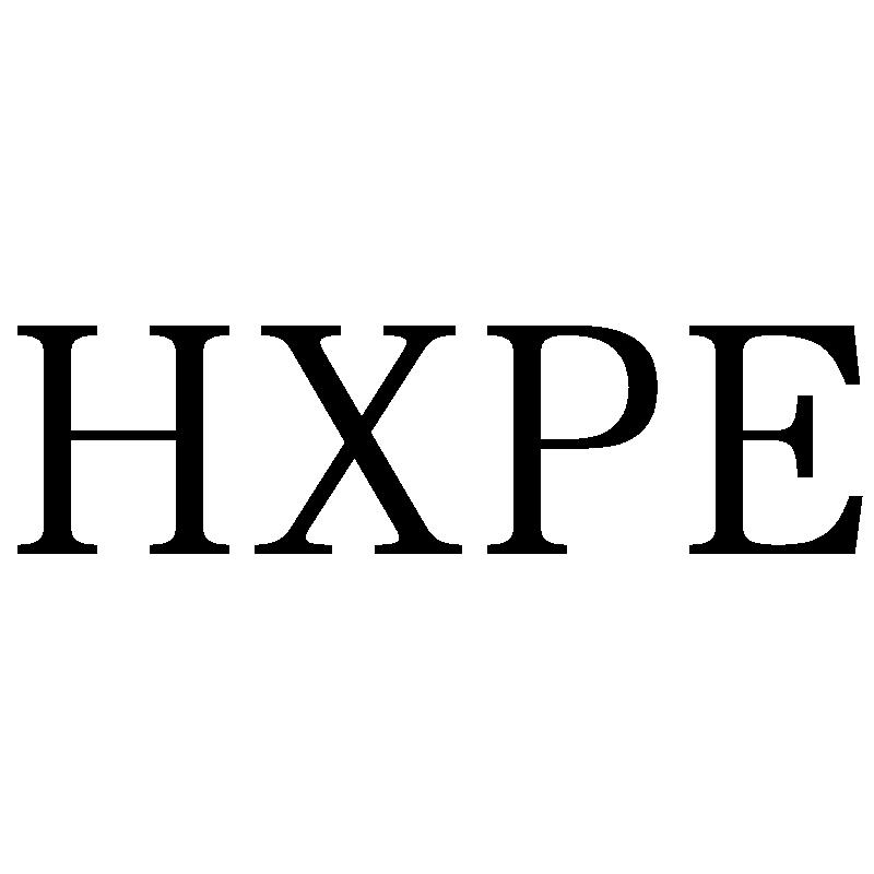 HXPE