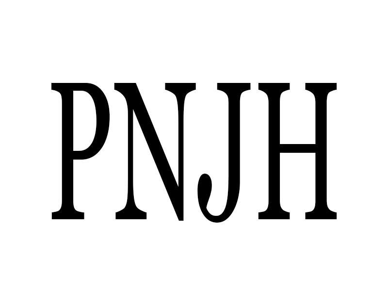 PNJH