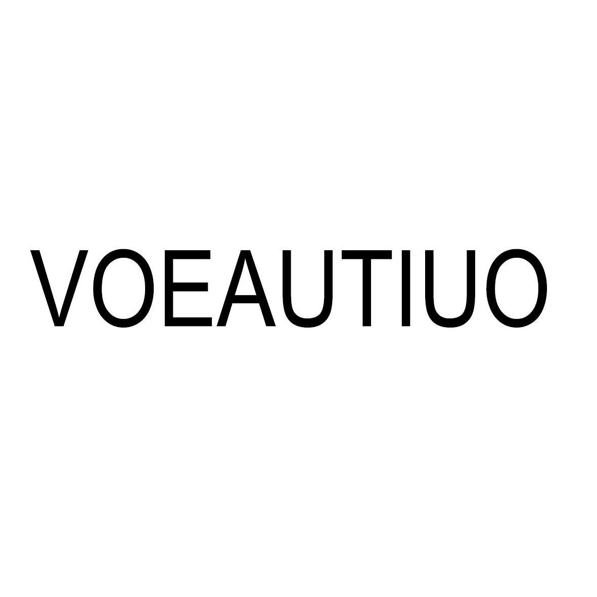 VOEAUTIUO