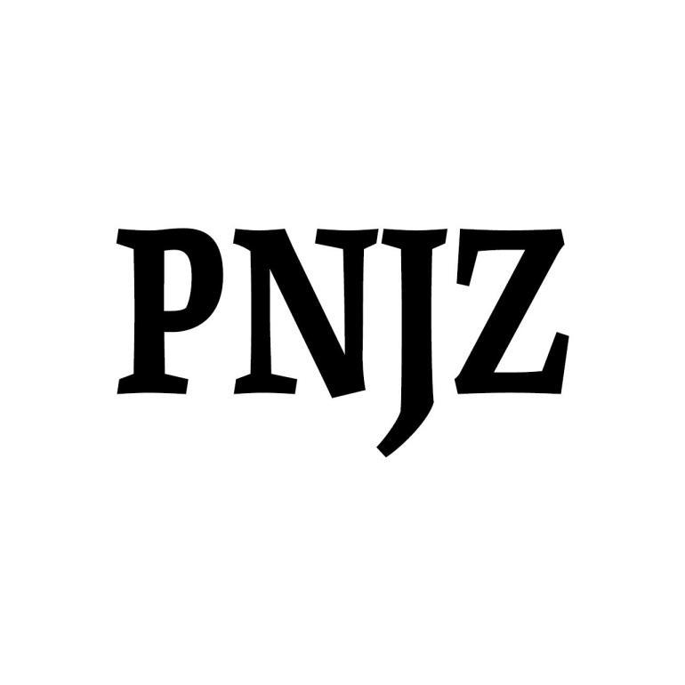 PNJZ