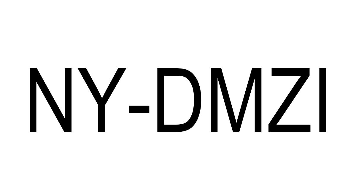 NY-DMZI