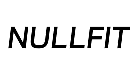 NULLFIT