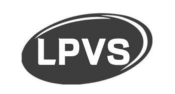 LPVS