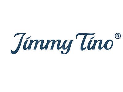 JIMMY TINO（
吉米·蒂诺）