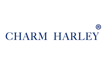CHARM HARLEY (魅力哈雷）