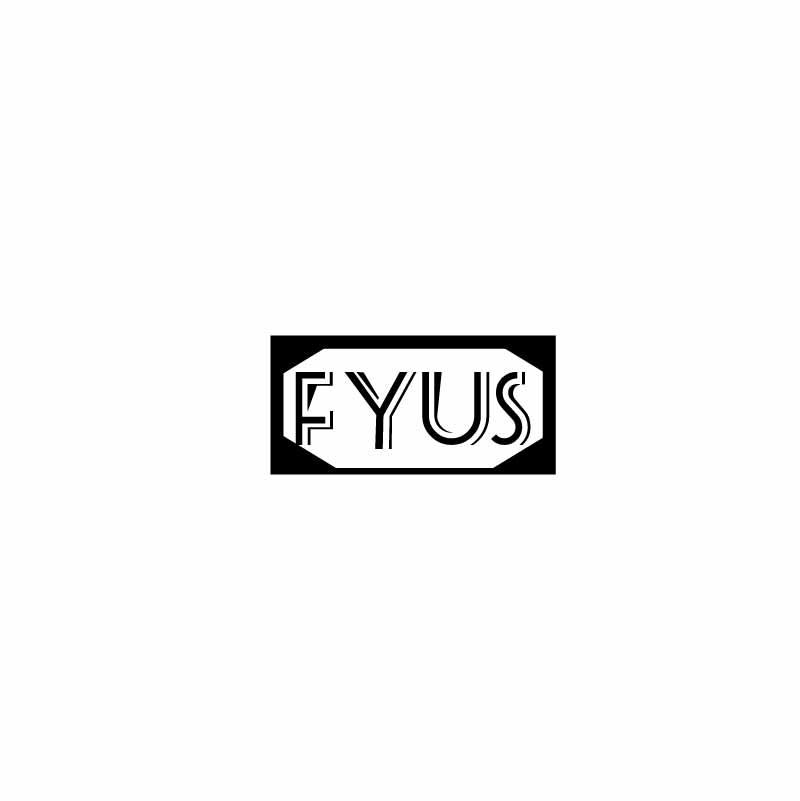 FYUS