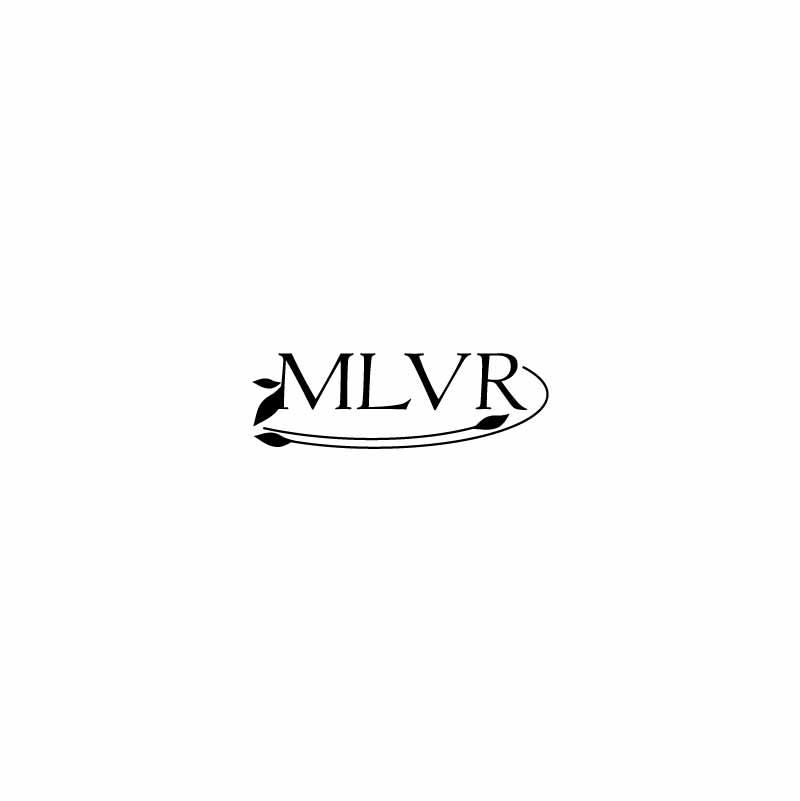 MLVR