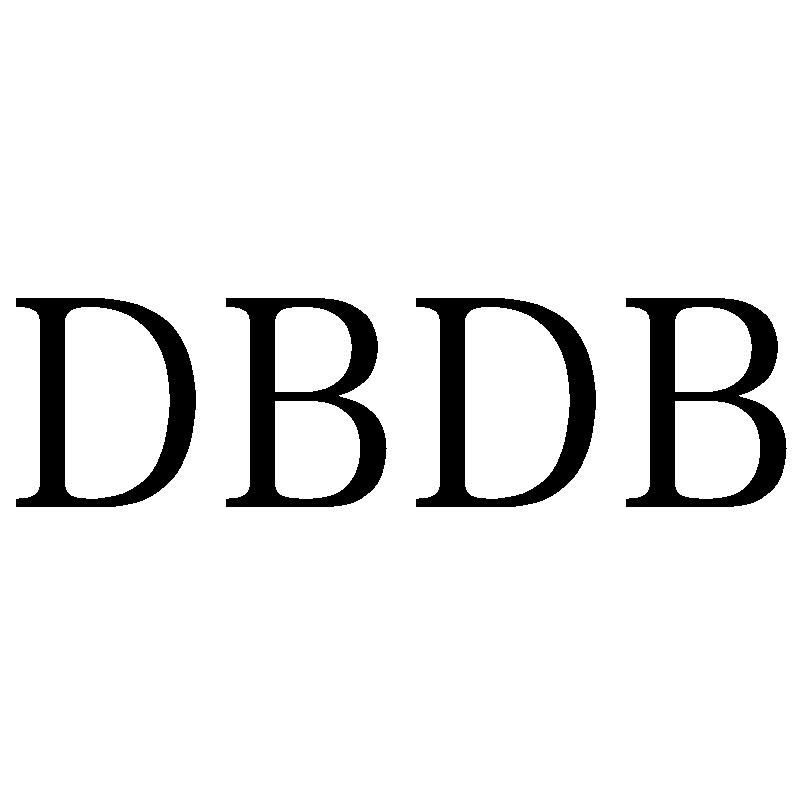 DBDB