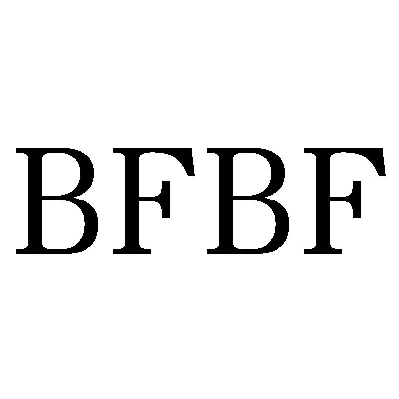 BFBF