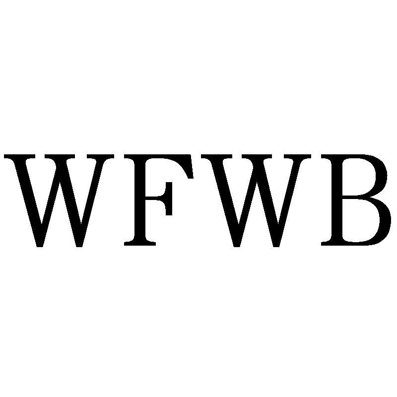WFWB