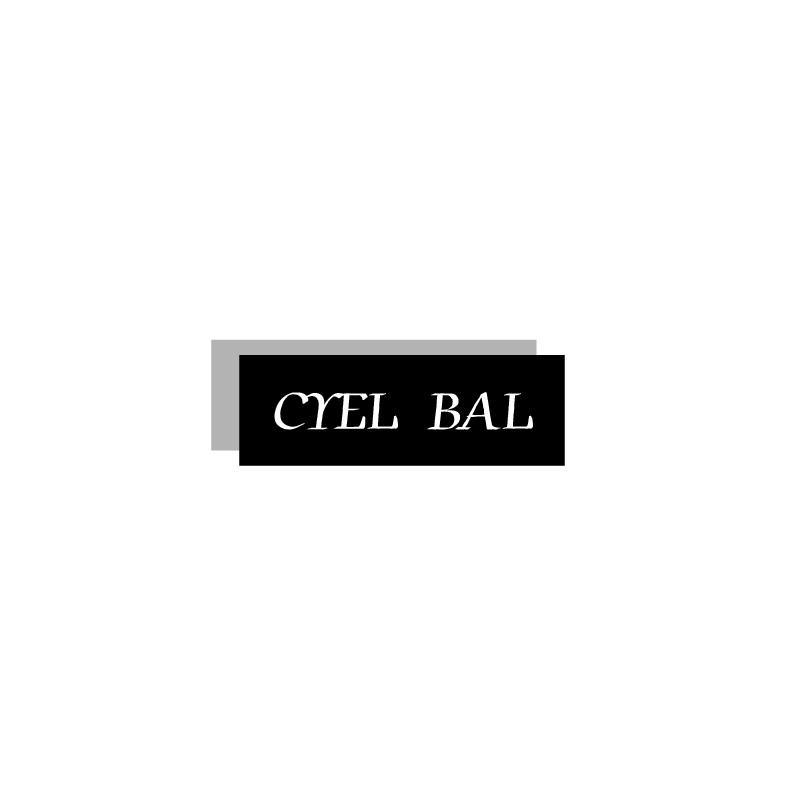 CYEL BAL
