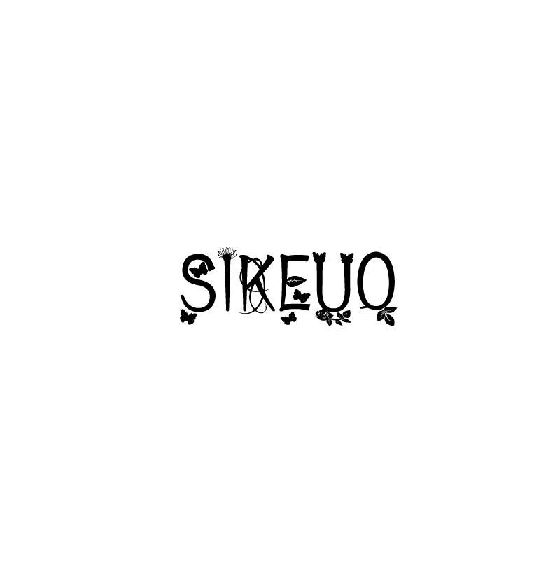 SIKEUO