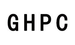 GHPC