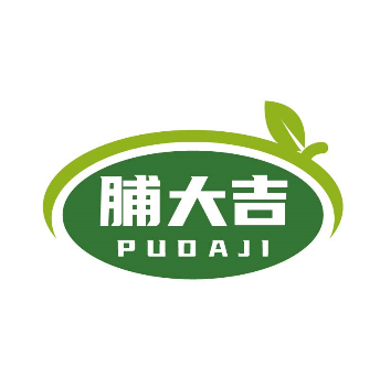 脯大吉PUDAJI