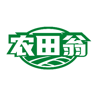 农田翁