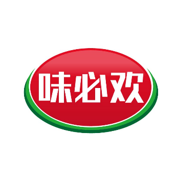 味必欢