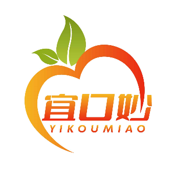 宜口妙YIKOUMIAO