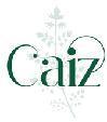 CAIZ