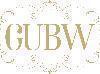 GUBW