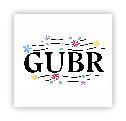 GUBR