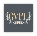 GVPL