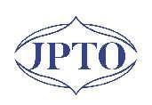 JPTO