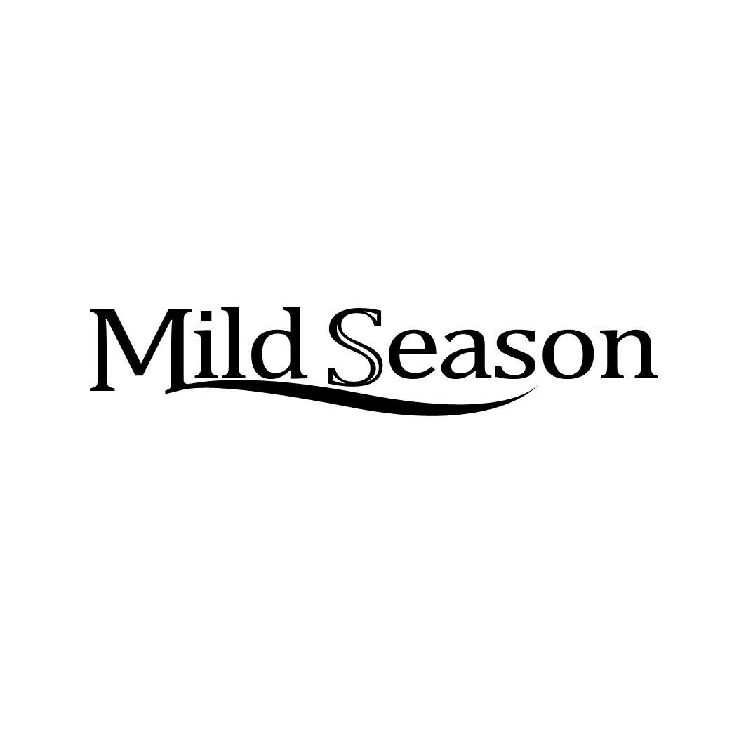 MILD SEASON