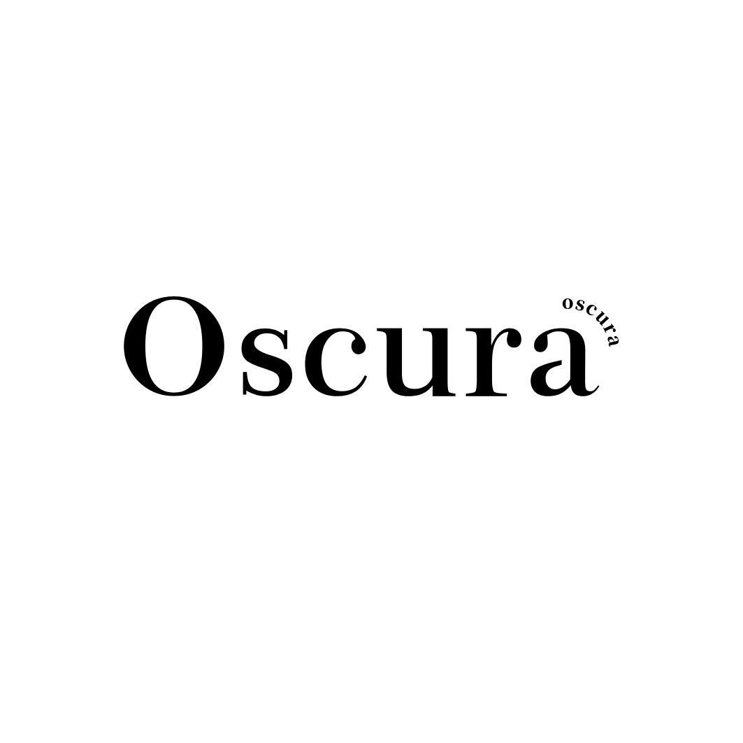 OSCURA