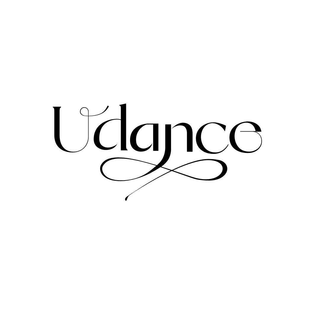 UDANCE