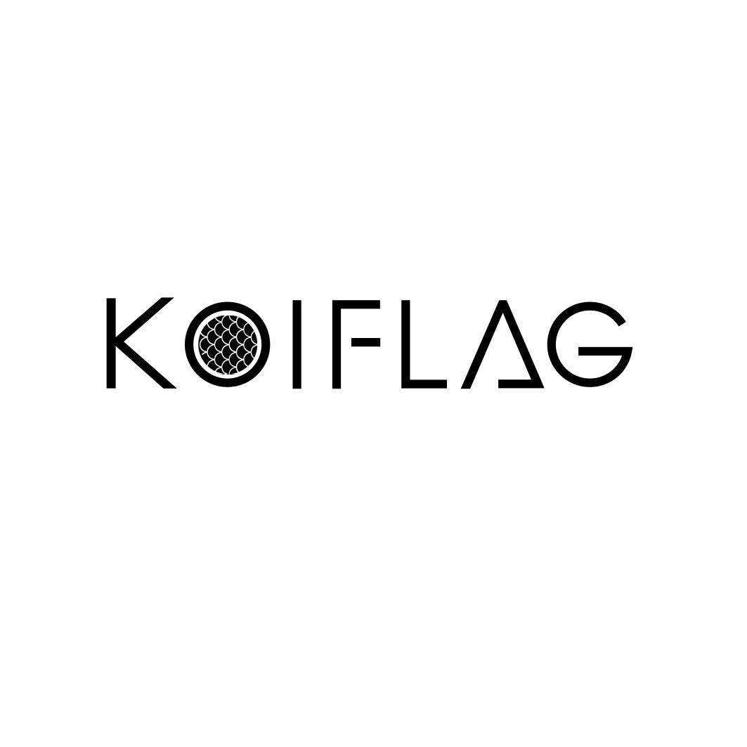 KOIFLAG