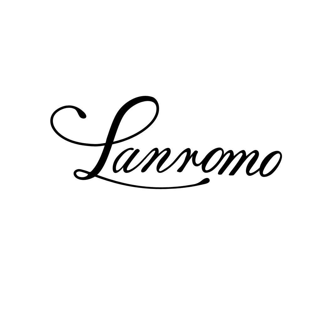 LANROMO