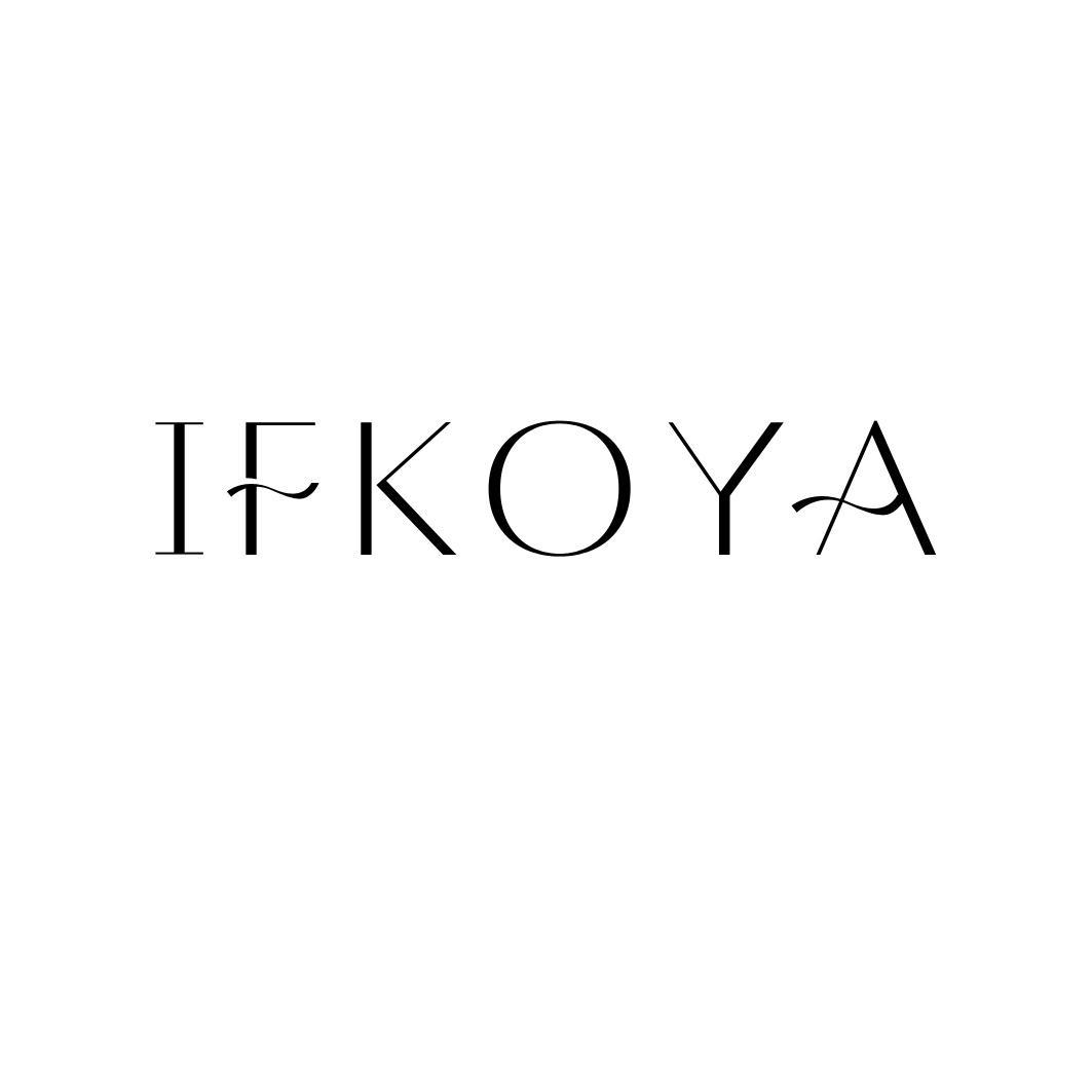 IFKOYA