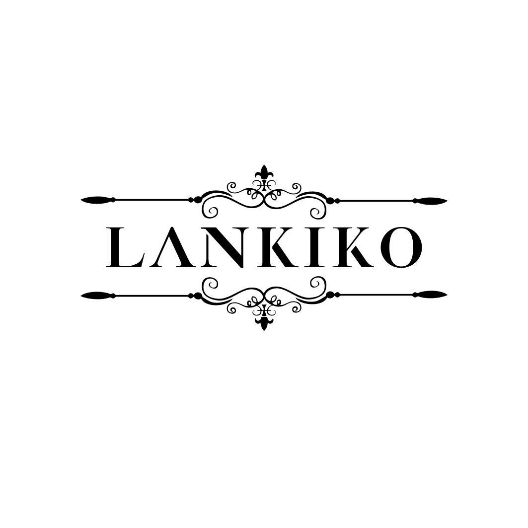 LANKIKO