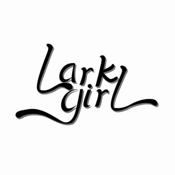 LARK GIRL