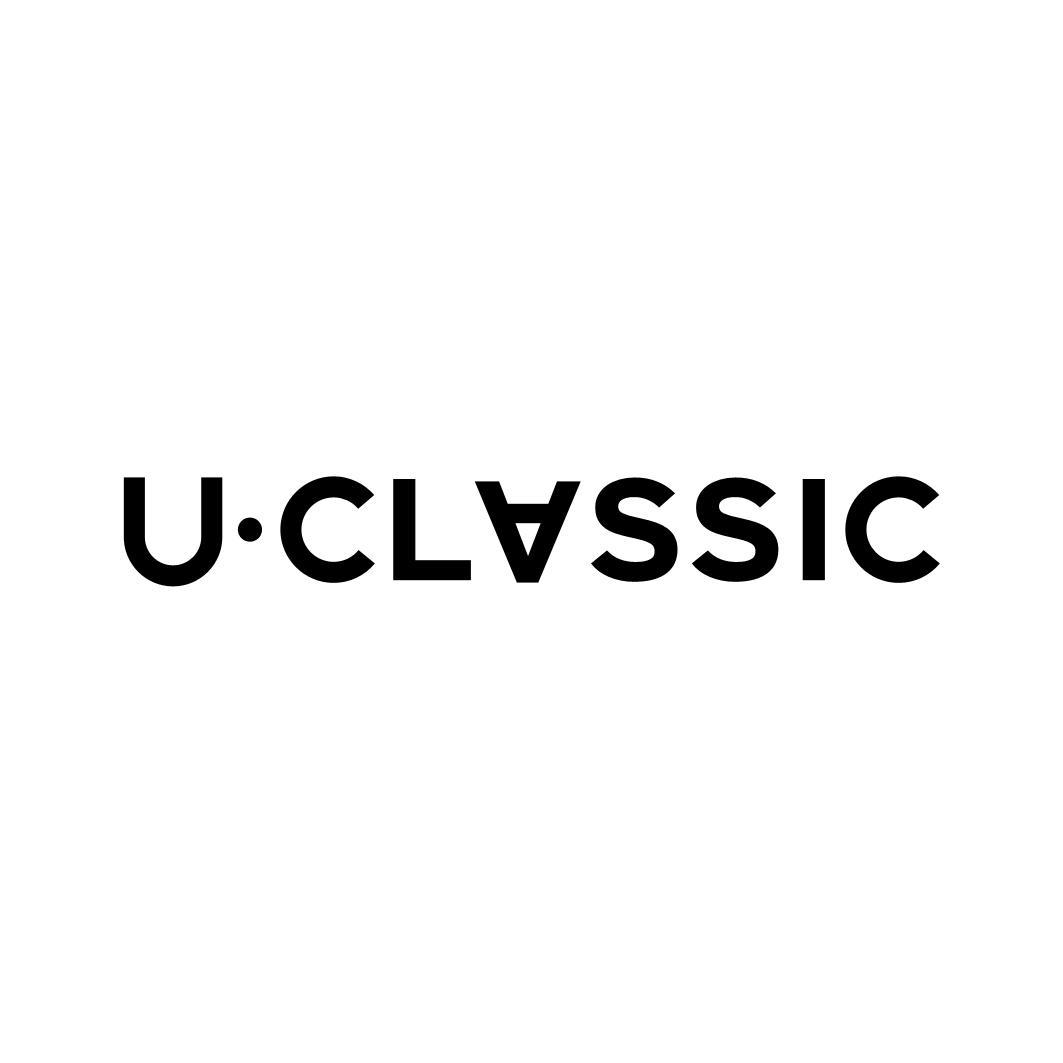 U·CLASSIC