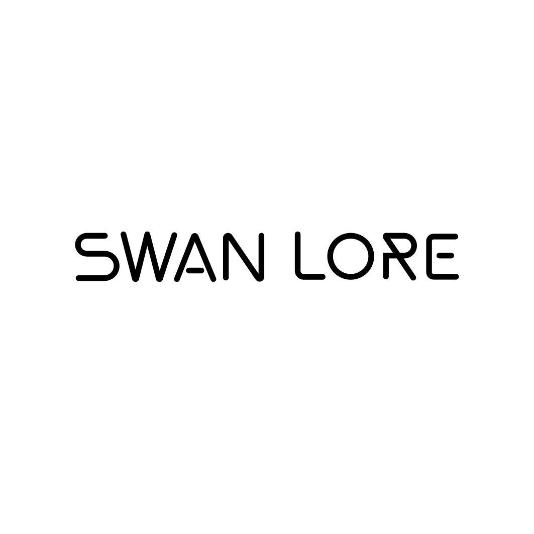 SWAN LORE