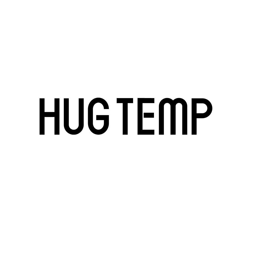 HUG TEMP