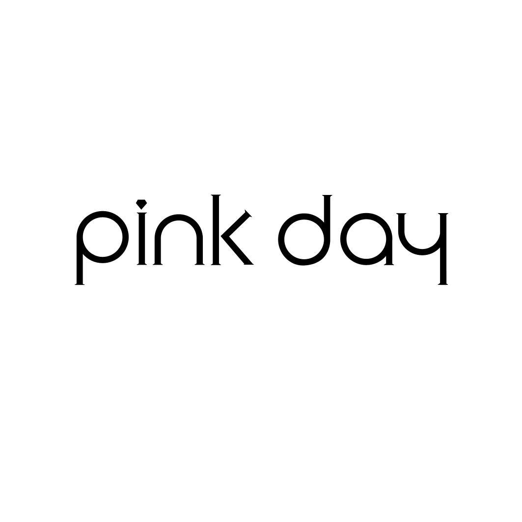 PINK DAY